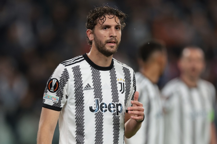 FIFA俱乐部世界杯-沙特媒体报道凯西或将转会，吉达国民瞄准洛卡特利等三名中场球员