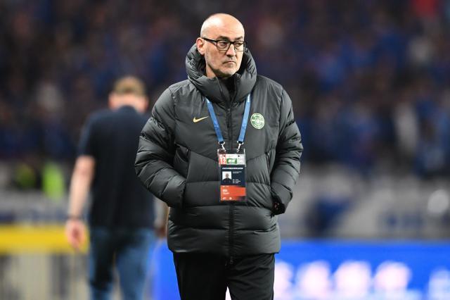 移动投注-​浙江败走上海心有不甘 新帅乍惊乍喜盛赞青年军