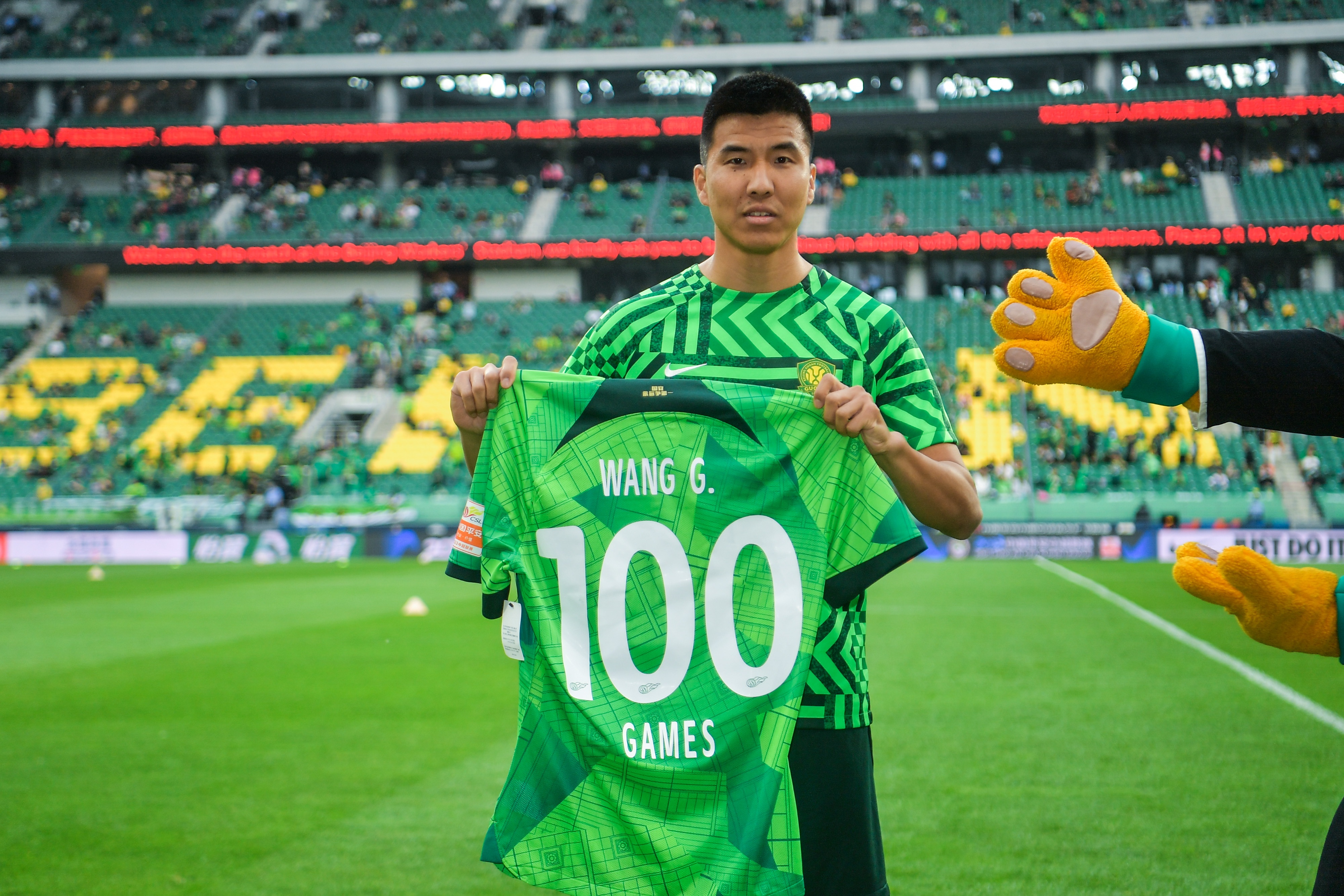 2025世俱杯投注-王刚表示球队仍需专注，联赛夺冠仍是当前首要任务