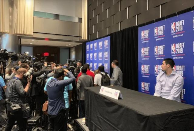 官方投注-王侯将相宁有种乎！比塔泽&amp;锡安 反转的人生