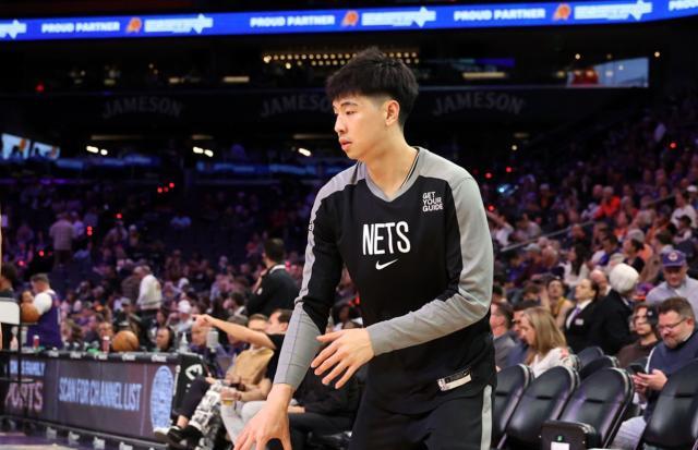 安全平台-崔永熙赛季报销逐梦之旅受挫，影响打明年亚洲杯？