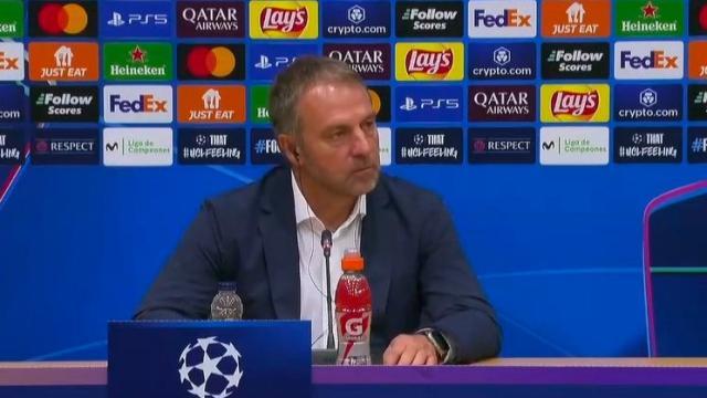 1727829737301049584.jpg GY1iB8xWgAA2COc.jpg