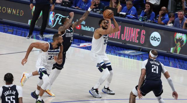 安全平台-15项数据解读唐斯 他真能让尼克斯更接近冠军吗？