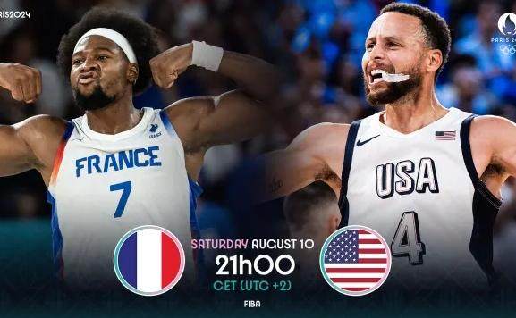 俱乐部世界盃-过去8年抗美2胜2负 法国决赛冲金需开发新式武器