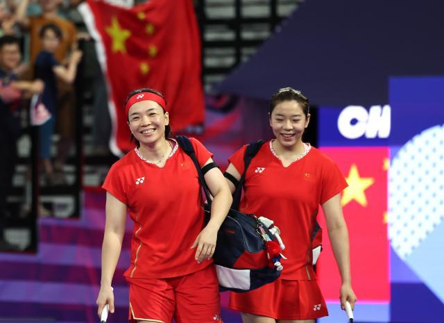 1722699351456008111.jpg 巴黎奥运会|羽毛球——女双:陈清晨_贾一凡晋级决赛XxjpseC010132_20240802_MVPFN0A001.jpg