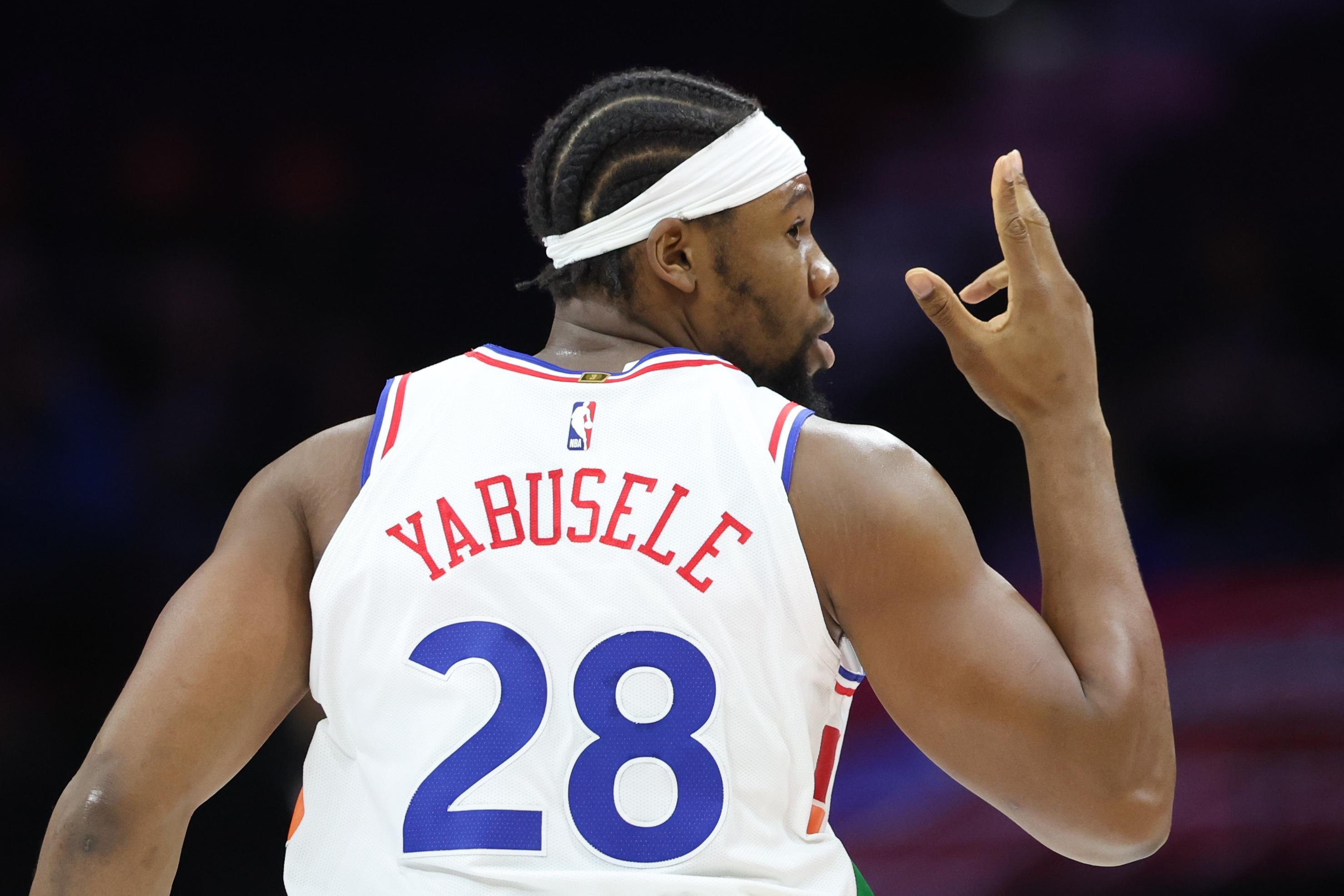 安全平台-亚布塞莱：欧洲球迷与众不同&amp;amp;他们很疯狂 但纽约球迷绝对很难搞