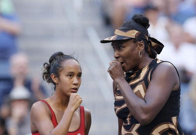 实时赔率-接连遭遇3场败仗！中国球员被美国45岁老将淘汰，女双恐全军覆没