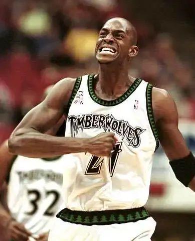 你心目中最美好的 NBA 是哪个时代？