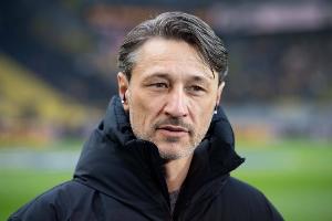 科瓦奇：客战巴塞罗那是完全不同的挑战，我们需要做好防守