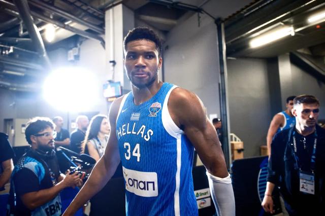 1757472462472030490.png d5a08af0-e061-4583-96e7-b64c07e58a1e.png