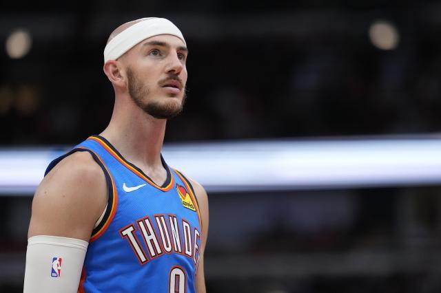 实时赔率-勇士曾接近得到卡鲁索 对于拉文完全不感兴趣