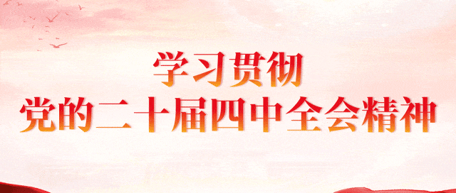 足球竞猜-“河北五超”决赛将至！听听辛集市民们的热切期待~